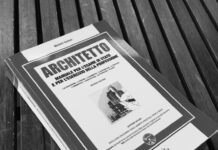 MANUALE DELL’ARCHITETTO – ESAME DI STATO ARCHITETTO