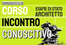 INCONTRO CONOSCITIVO GRATUITO: ESPLORA IL METODO E IL MATERIALE ESCLUSIVO